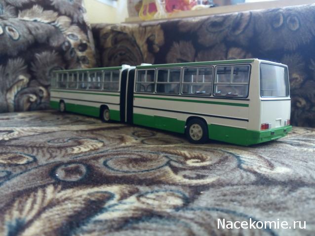 Фото наших коллекций автомобилей