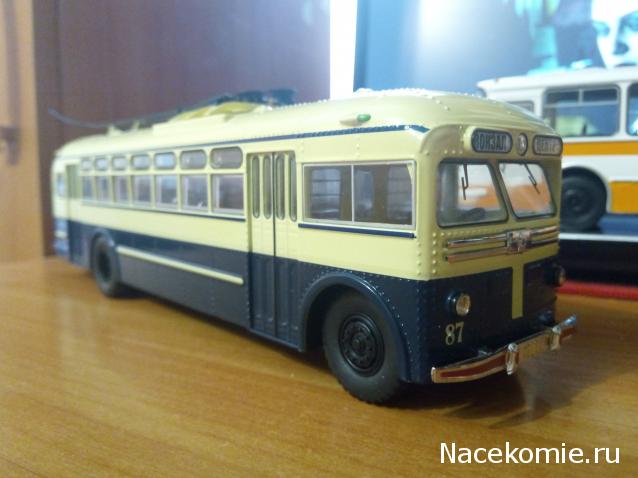 Фото наших коллекций автомобилей