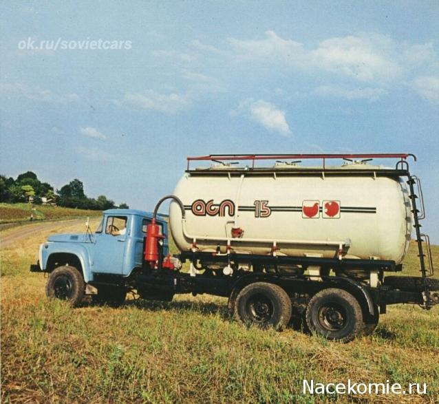 Фото наших коллекций автомобилей