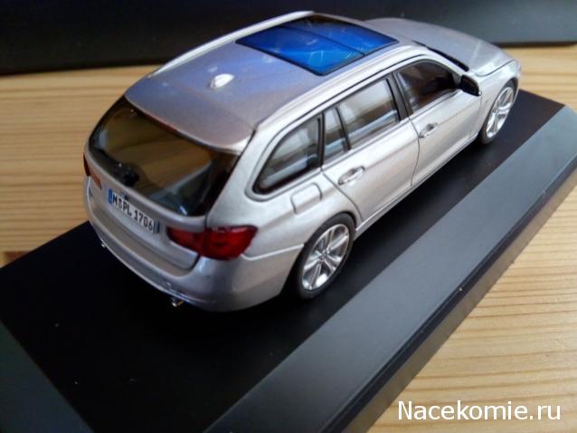 Фото наших коллекций автомобилей