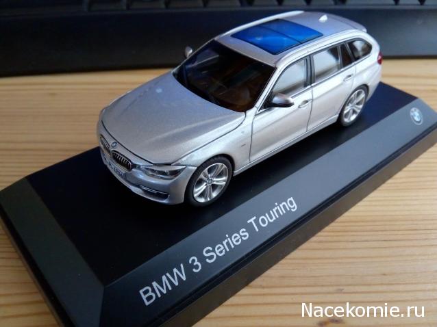 Фото наших коллекций автомобилей