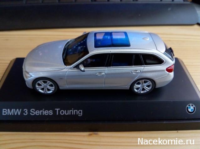 Фото наших коллекций автомобилей