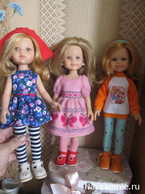 Margaritka. Гасиенда Каса де лос Суэньос