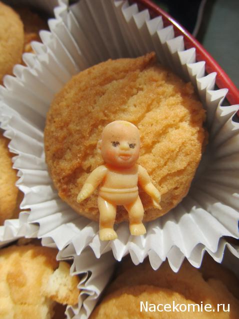 Margaritka. Гасиенда Каса де лос Суэньос