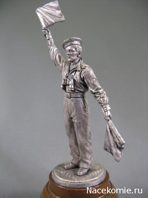 Общаемся с представителями фирмы EК Castings