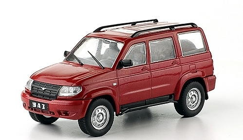 Автолегенды СССР - График выхода и обсуждение