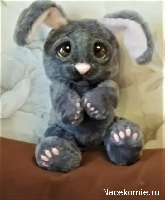 HellenTruth - возвращение радости