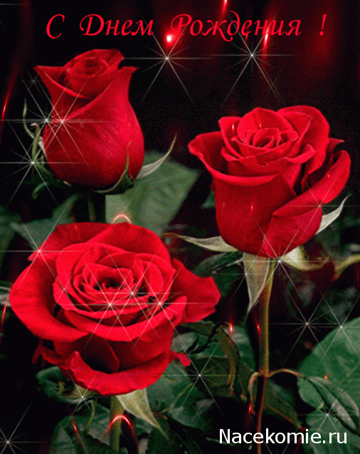 Annushka84 - Домик для медведей и кое-что еще