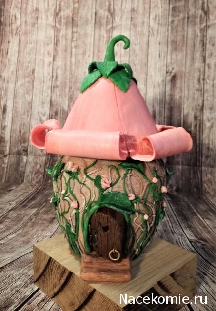 HellenTruth - возвращение радости