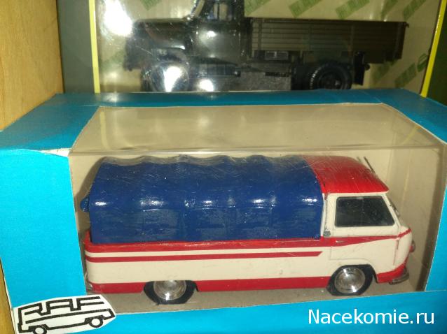 Фото наших коллекций автомобилей