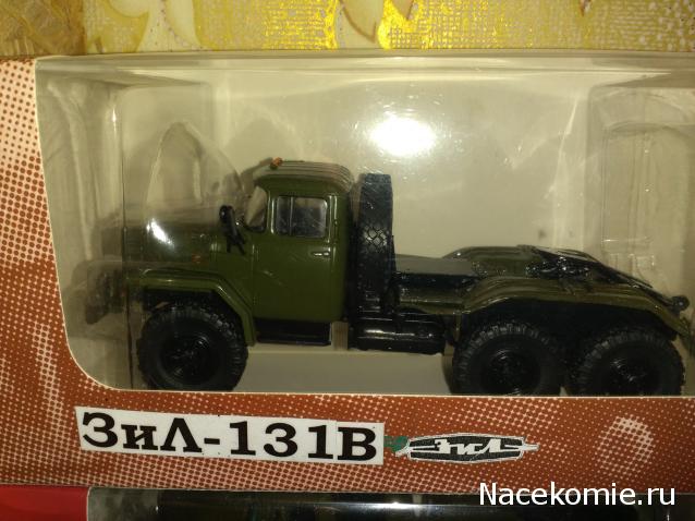 Фото наших коллекций автомобилей