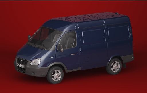 Автолегенды СССР - График выхода и обсуждение