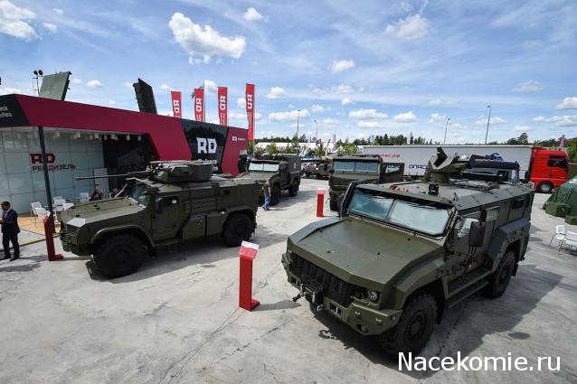 Болталка АЛ и АНС