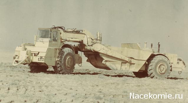 Гаражные посиделки - Болталка-трёп АЛГ