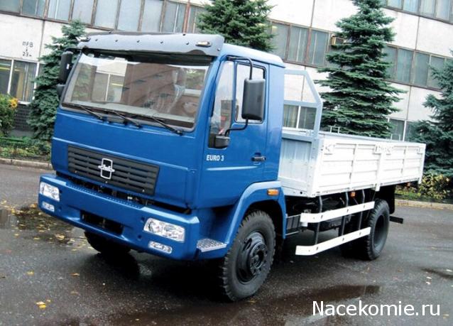 Гаражные посиделки - Болталка-трёп АЛГ