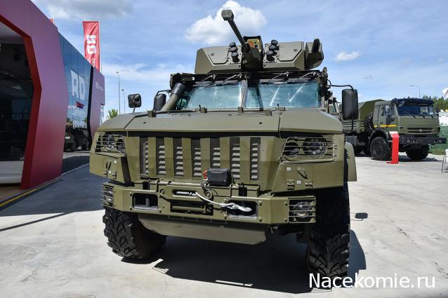 Болталка АЛ и АНС