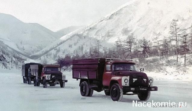 Гаражные посиделки - Болталка-трёп АЛГ