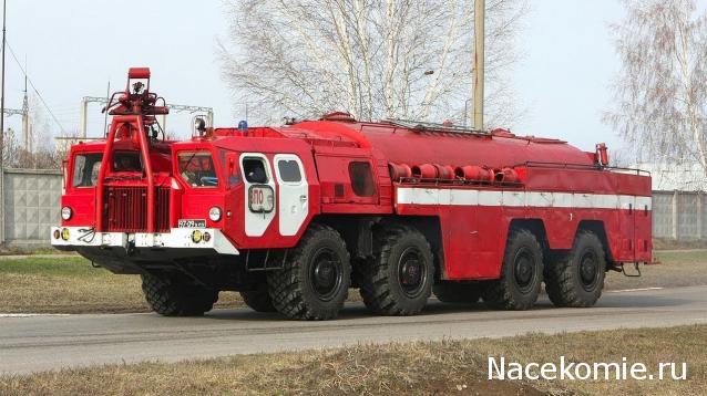 Гаражные посиделки - Болталка-трёп АЛГ