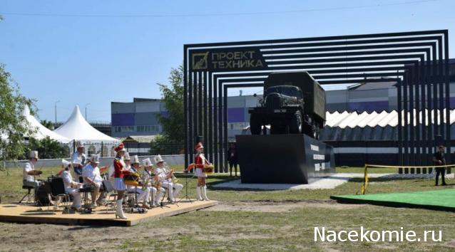 Гаражные посиделки - Болталка-трёп АЛГ