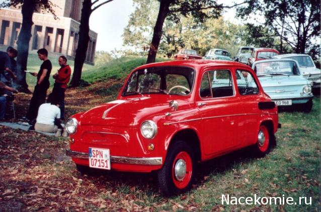 Болталка АЛ и АНС