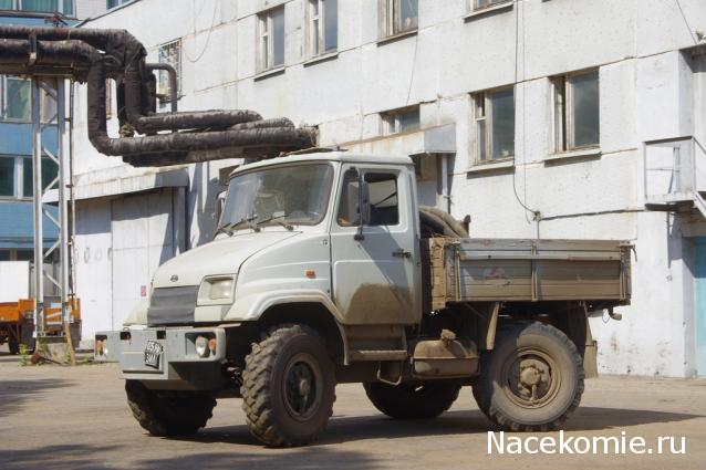 Гаражные посиделки - Болталка-трёп АЛГ