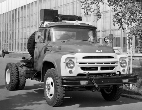 Гаражные посиделки - Болталка-трёп АЛГ