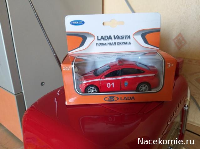 Фото наших коллекций автомобилей