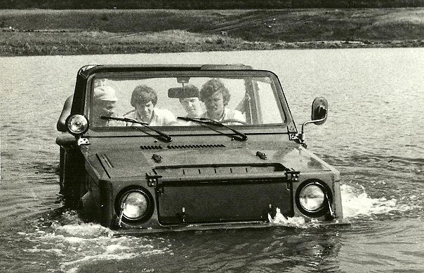 Болталка АЛ и АНС