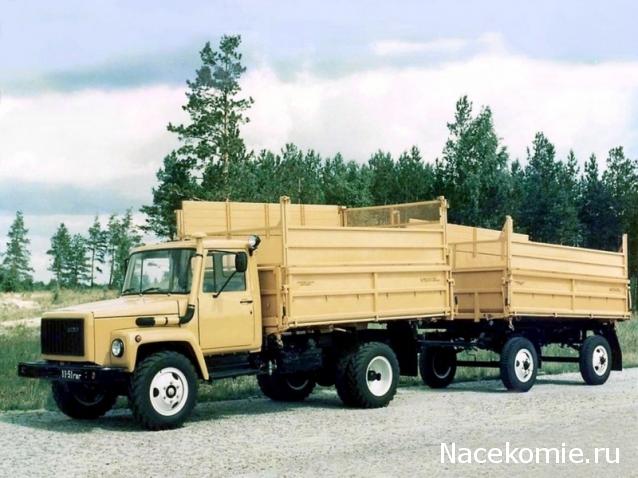 Гаражные посиделки - Болталка-трёп АЛГ