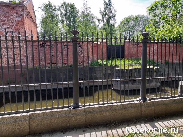 Тракторная болталка