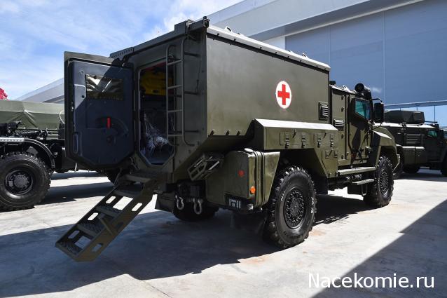 Болталка АЛ и АНС