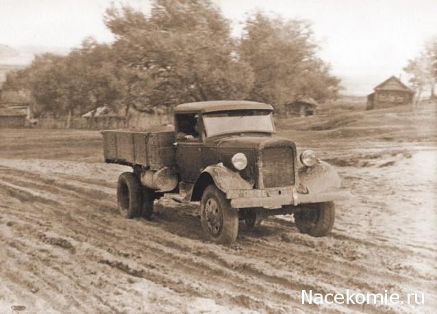 Гаражные посиделки - Болталка-трёп АЛГ