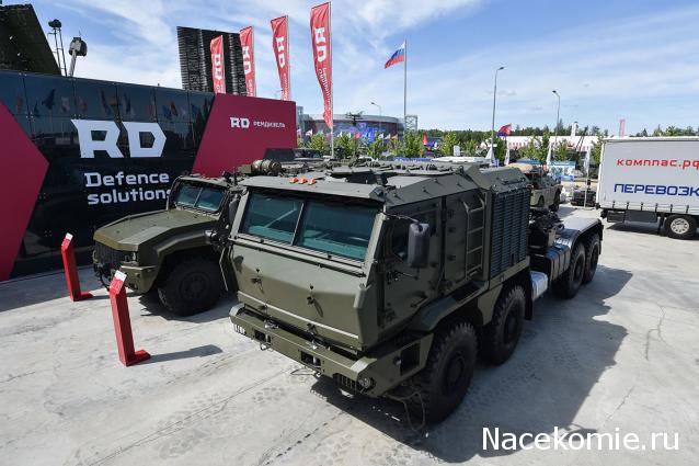 Болталка АЛ и АНС