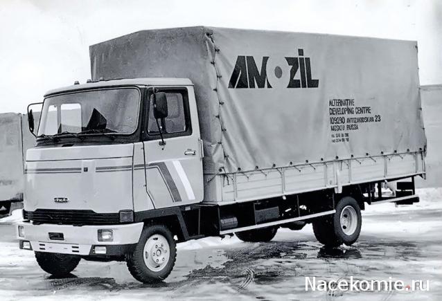 Гаражные посиделки - Болталка-трёп АЛГ