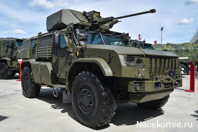 Болталка АЛ и АНС