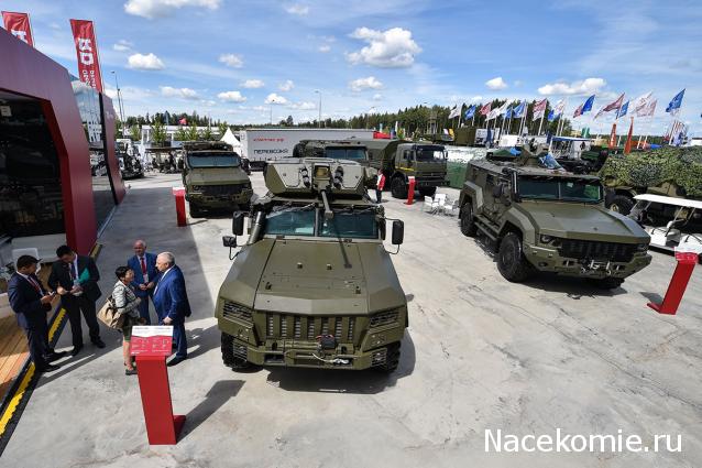 Болталка АЛ и АНС