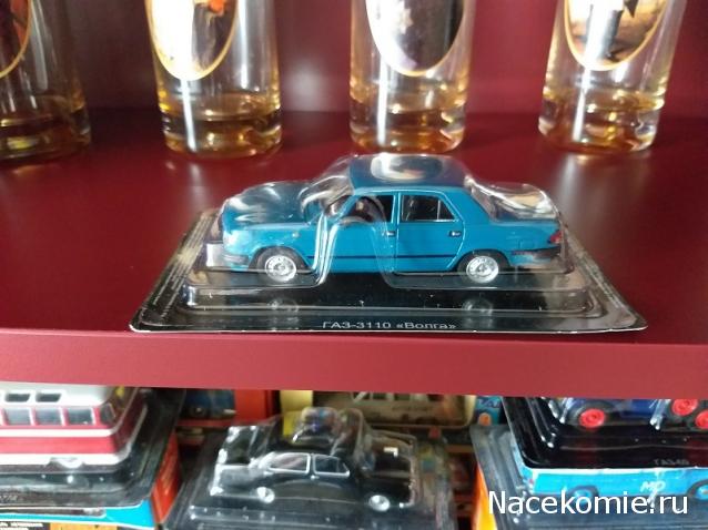 Фото наших коллекций автомобилей