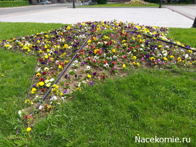 Eva1949 - Дом мечты-души моей воспоминания; 1Abrikoska - Мой гостеприимный дом