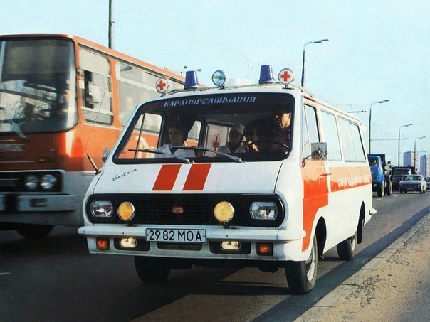 Болталка АЛ и АНС