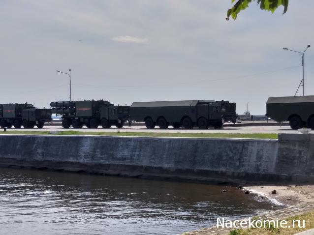 Тракторная болталка