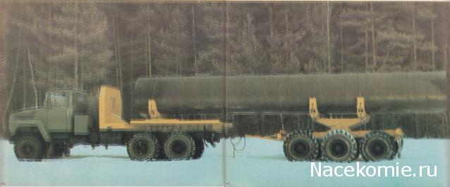 Гаражные посиделки - Болталка-трёп АЛГ