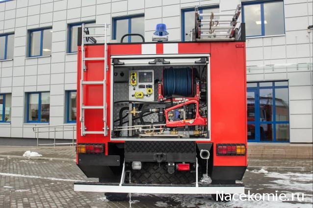 Гаражные посиделки - Болталка-трёп АЛГ