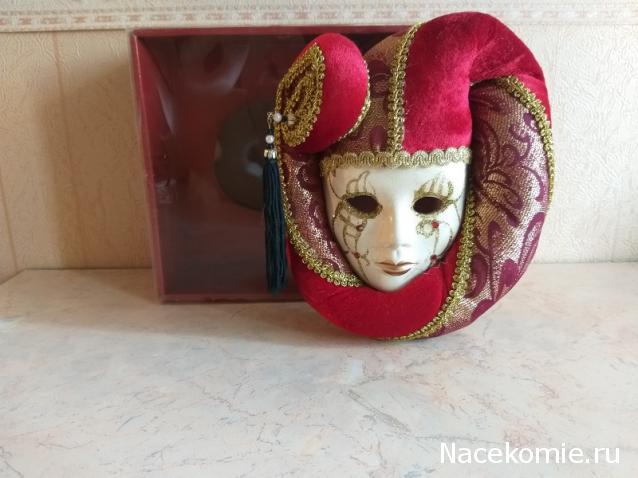 Тракторная болталка