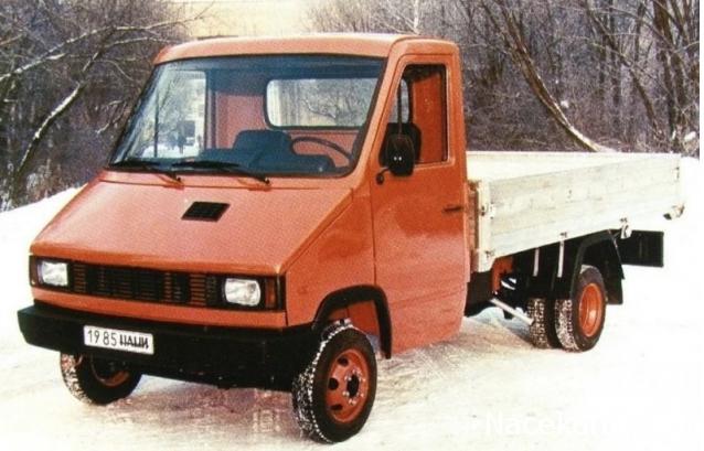 Гаражные посиделки - Болталка-трёп АЛГ