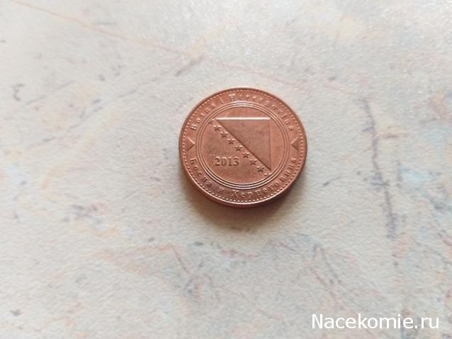 Тракторная болталка