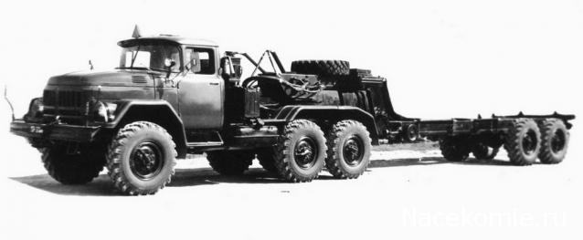 Гаражные посиделки - Болталка-трёп АЛГ