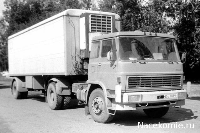 Гаражные посиделки - Болталка-трёп АЛГ