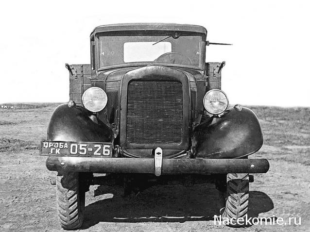 Гаражные посиделки - Болталка-трёп АЛГ