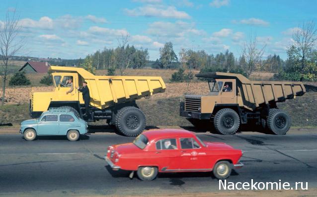 Болталка АЛ и АНС