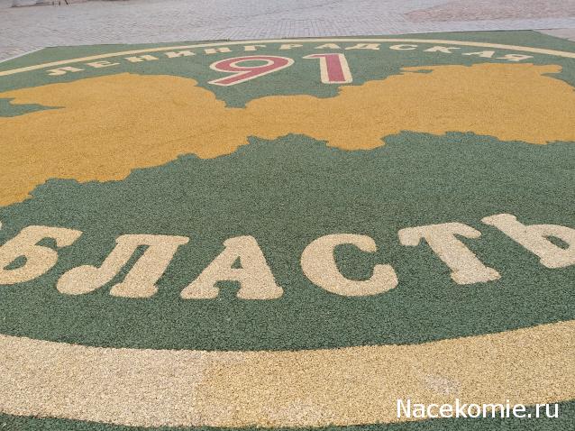 Eva1949 - Дом мечты-души моей воспоминания; 1Abrikoska - Мой гостеприимный дом